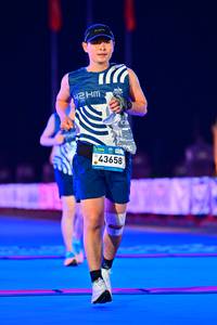 BIB: 
                            <button type="button" onclick="openModal(24443142)" class="btn btn-primary btn-sm float-right btn-popup" data-toggle="modal" data-target=".modal-high-quality">
                        <i class="fas fa-shopping-cart"></i> Add to Cart
                    </button>
                                            <button type="button" onclick="isThisMe(24443142, true)" class="btn btn-success btn-sm float-right btn-popup btn-isme hidden" data-toggle="tooltip" data-placement="bottom" title="นี่คือรูปของคุณใช่ไหม คลิกที่นี่เพื่อเอาเข้าอัลบั้ม">
                        <i class="fas fa-plus"></i> Add to album
                    </button>
                    <button type="button" onclick="isThisMe(24443142, false)" class="btn btn-warning btn-sm float-right btn-popup btn-isnotme hidden">
                        <i class="fas fa-ban"></i> Remove from album
                    </button>